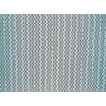 thumbnail image 2 of Zelouf Lonie Ombre Lace  , Sewing, DIY, Crafts Fabric by the Yard, Teal Honor Ombre, 7 Yard, 2 of 2