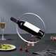 thumbnail image 5 of Wine Rack Beer Rack Restaurant Home Wine Rack European Wall Mounted Wine Cabinet Wine Rack Display Racks, 5 of 6