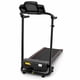 thumbnail image 4 of Caminadora Electrica Centurfit 1.25 hp Plegable 90 kg, 4 of 6
