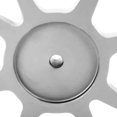 thumbnail image 3 of Juego de herramientas cambiador de bloqueo de neumático de cubo de rueda de coche RC de aleación de aluminio 1/10 para rueda de 1,9/2,2 pulgadas, 3 of 8