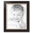 thumbnail image 2 of ArtToFrames 22x28" Other Picture Frame, Multi Wood Poster Frame, with Regular Acrylic (FBPL-4951), 2 of 7