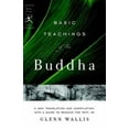 thumbnail image 2 of Basic Teachings of the Buddha (Modern Library Classics), 2 of 3