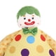 thumbnail image 3 of Peluche de payaso: lindo peluche, muñeco, almohada, cojín para sofá, decoración para niños y adultos, cumpleaños, Halloween y Navidad., 3 of 8