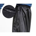 thumbnail image 7 of Unisex-Adult Waterproof Overshoe, 7 of 7