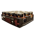 thumbnail image 1 of Alcohol Sólido Enlatado Fuego Envasado - 24 Piezas De 200g, 1 of 5