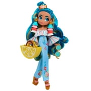 Hairdorables Hairmazing Noah Fashion Doll,  Kids Toys for Ages 3 Up, Gifts and Presents