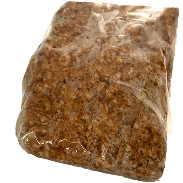 Syracuse Ground Chorizo Sausage, 10 Pound 1 each.