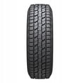 thumbnail image 2 of Llanta 245/75 R17 LAUFENN  X FIT AT LC01 LT 121/118S, 2 of 3