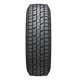 thumbnail image 2 of Llanta 245/75 R17 LAUFENN  X FIT AT LC01 LT 121/118S, 2 of 3