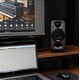 thumbnail image 5 of Monitor de referencia para estudio NUX AXON 3 con potencia de amplificación doble de 90 W, 5 of 5