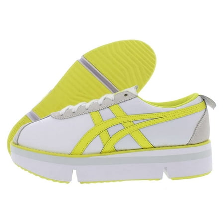 onitsuka tiger womens for sale