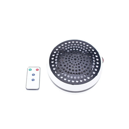 

Home Heater Dormitory Office Noiseless Small Heater Desktop Mini Heater/space heater