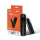 thumbnail image 1 of 4K Ultra HD Android TV Stick WiFi 6 for Netflix YouTube Prime Video X, 1 of 5