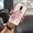 Beige, variant on LYM-Phone Case For BLU View4, Anti-knock Soft case Cartoon TPU Silicone flower Dirt-resistant Back Cover Full wrap Shockproof Waterproof Cute Fashion Design Phone Pouch Durable Graffiti