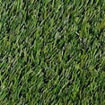 thumbnail image 1 of pasto maui 1 x 1.83 m, 1 of 5