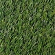 thumbnail image 1 of pasto maui 1 x 1.83 m, 1 of 5