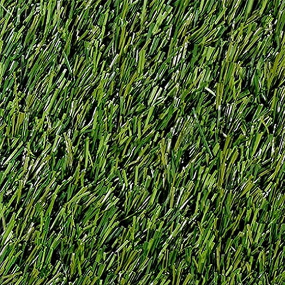 pasto maui 1 x 1.83 m