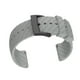 thumbnail image 2 of Moyic Correa de para reloj inteligente Suunto, correa de de silicona para 9/9 Baro /Suunto Spartan Baro, correa deportiva Relojes inteligentes gris, 2 of 6