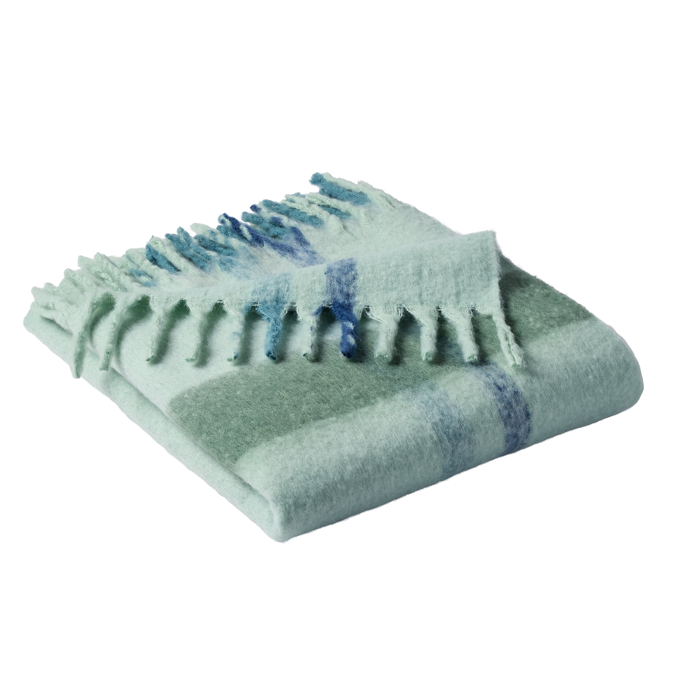 BHG F MOHAIR TH BEIG