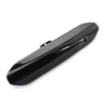 thumbnail image 4 of Smoke Auto High Mount 3rd Brake Stop Light For Land-Rover Freelander 2 LR2 2007-2015 LR014462, 4 of 6