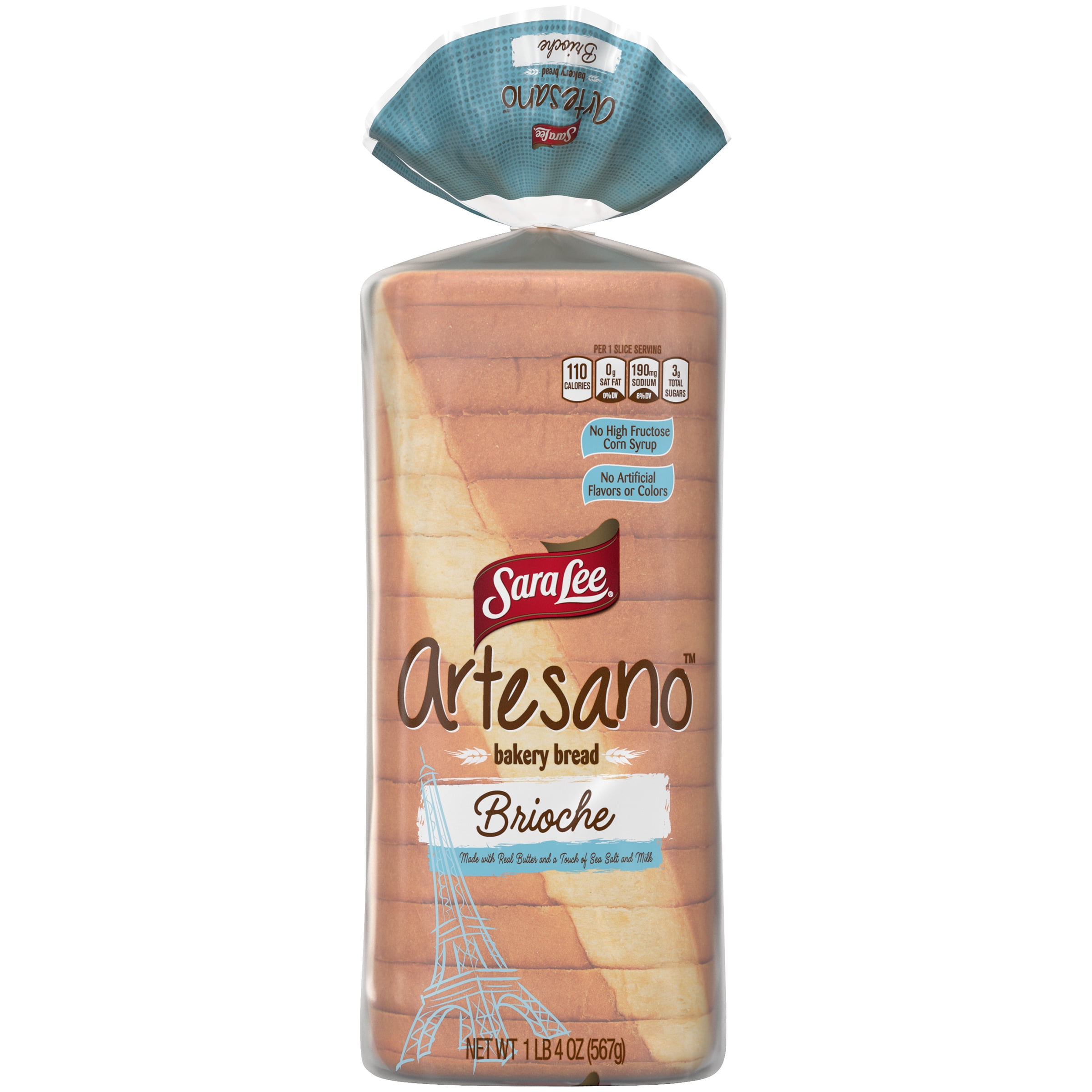 10+ Sara lee artesano brioche french toast recipe image HD