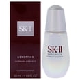 thumbnail image 1 of GenOptics Ultraura Essence par SK-II pour Unisexe - Sérum 1,6 oz, 1 of 2