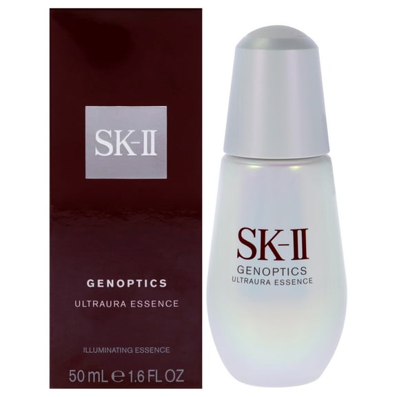 SK-II GenOptics Ultraura Essence , 1.6 oz Serum