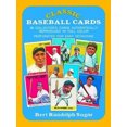 thumbnail image 1 of Classic Baseball Cards, 1 of 2