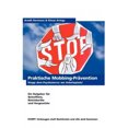 thumbnail image 2 of Praktische Mobbing-PR Vention, 2 of 2