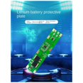 thumbnail image 1 of Carte de Protection de la Batterie au Lithium Carte de Protection de la Batterie Carte de Protection de Circuit Intégré Pcb, 1 of 6