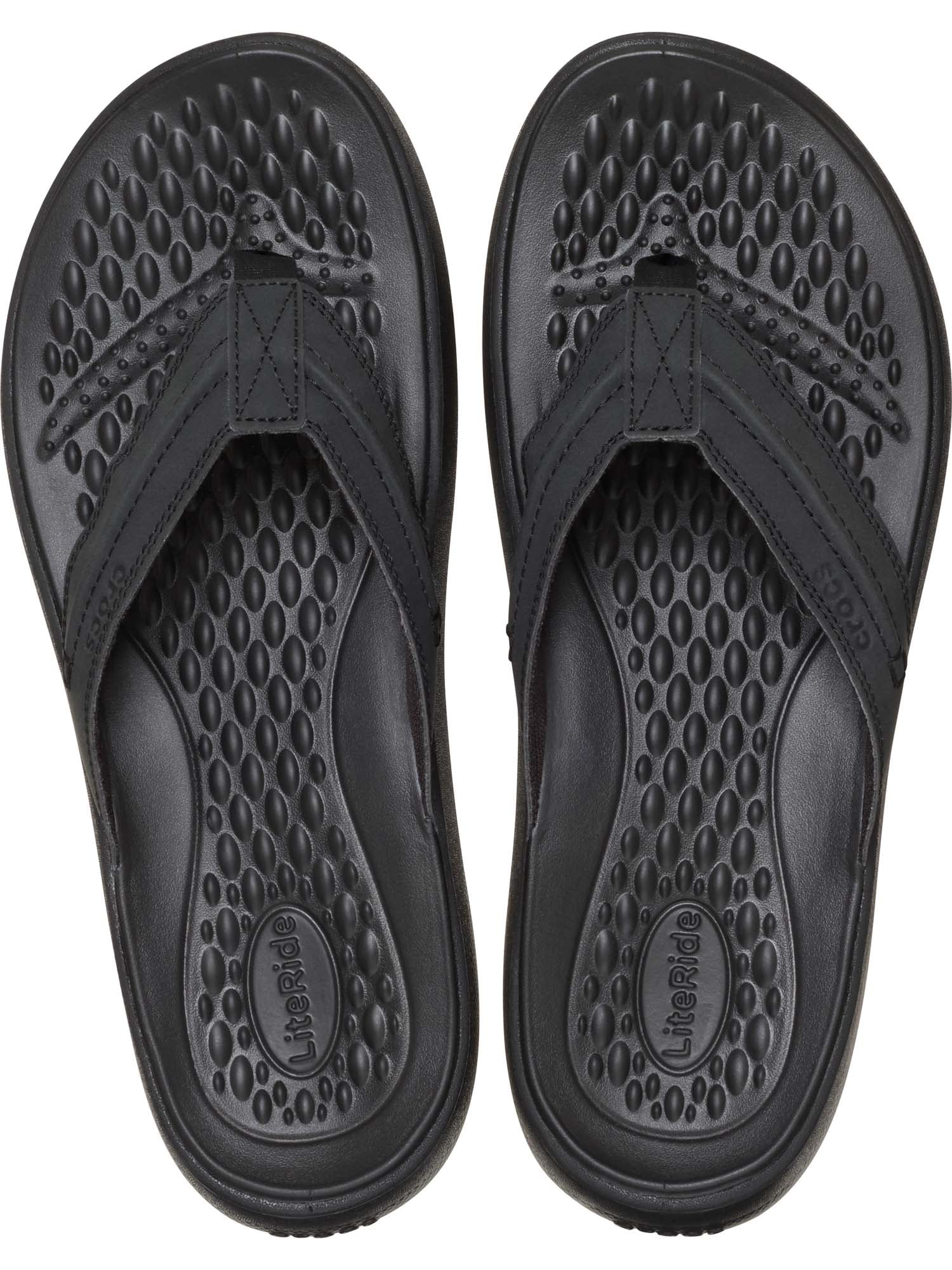 Yukon Vista II LR Flip Flop