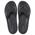 thumbnail image 5 of Yukon Vista II LR Flip Flop, 5 of 6