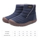 thumbnail image 3 of Botas De Nieve Impermeables Botines De Senderismo Botas De Deporte Al Aire Libre Para Hombres Para Caminar Senderismo Wdftyju Tenis De Mujer Tenis De Hombre, 3 of 6