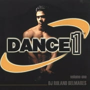 Dance Vol.1