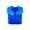 Blue, variant on Plertrvy 17X18X1Cm Kids Art Smocks Toddler Smock Artist Painting Aprons Long Sleeve With 3 Pockets For Age 28 Years Gifts Art Painting Crafts Apron With Pockets Clearance (Blue@0318)