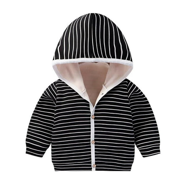 Birdeem Robe à Manches Longues pour Filles Mode Fille et Garçon Hauts Décontractés à Manches Longues Chandails en Molleton à Capuche Imprimés Hauts à Manches Longues à Capuche Décontractés Robe à Manches Longues pour Filles