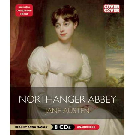Northanger Abbey
