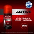 thumbnail image 4 of 5 Obao Garnier 65g, 4 of 4