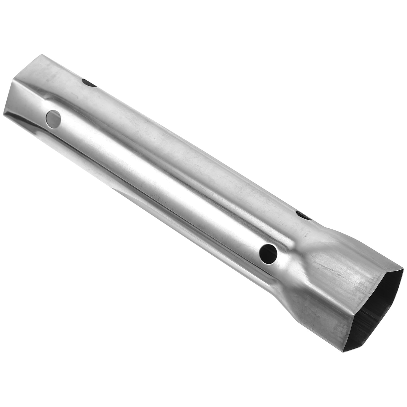 Basin Wrench Water Heater Element Wrench Water Shutoff Tool Sink Drain