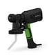 thumbnail image 4 of Pistola para pintura Paint Blast Max 400 Watts, 4 of 8