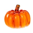 thumbnail image 4 of Lámpara decorativa de calabaza para Halloween, figura decorativa, regalo de Halloween, calabaza Amarillo, 4 of 9