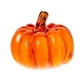 thumbnail image 4 of Lámpara de calabaza decorativa de Halloween Amarillo, 4 of 9