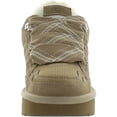 thumbnail image 3 of Ugg Women's Lowmel in Sand, 5 US, 3 of 3