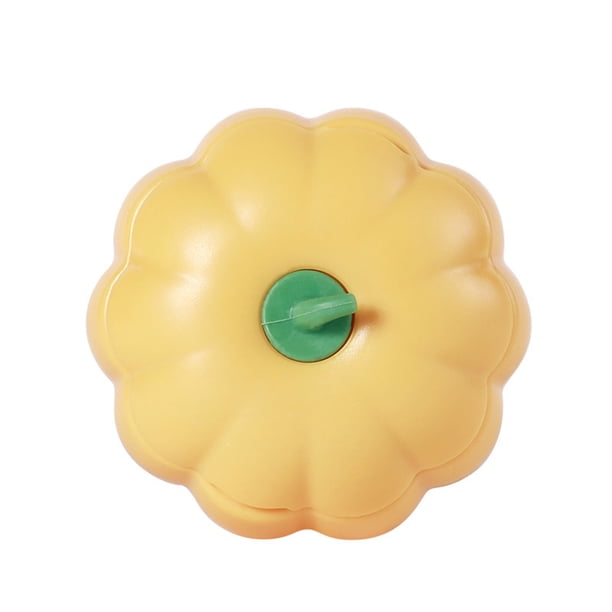 Bolas de hierba gatera que se adhieren a las paredes, juguetes de calabaza y menta, bolas giratorias para lamer, juguetes para mascotas, bolas de hierba gatera para gatos, juguetes de pared para
