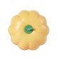 thumbnail image 1 of Bolas de hierba gatera que se adhieren a las paredes, juguetes de calabaza y menta, bolas giratorias para lamer, juguetes para mascotas, bolas de hierba gatera para gatos, juguetes de pared para, 1 of 6