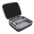 thumbnail image 3 of Stabilizer Case, Stabilizer Bag Hard Shell Zipper  For Travel, 3 of 8