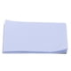 thumbnail image 5 of Papel de Transferencia de Aceite, Conveniente Papel de Transferencia de Aceite Portátil para comprar, 5 of 7
