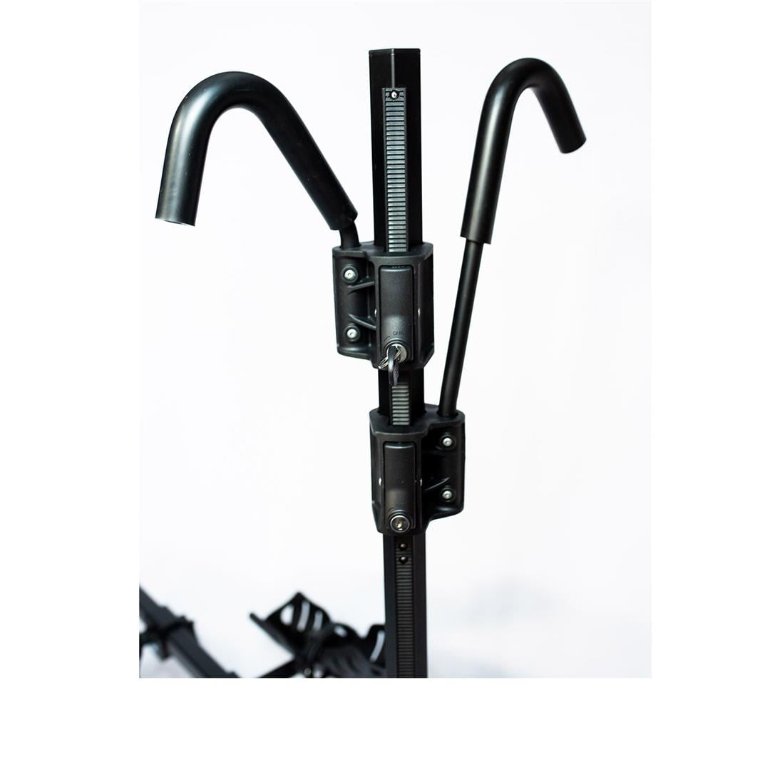 Swagman Manufacturer Part #: 64683 Bike Rack - Walmart.ca