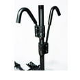 thumbnail image 1 of Swagman Manufacturer Part #: 64683 Bike Rack, 1 of 8