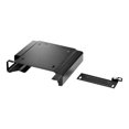 thumbnail image 3 of HP Desktop Mini Security / Dual VESA Sleeve - desktop sleeve, 3 of 3